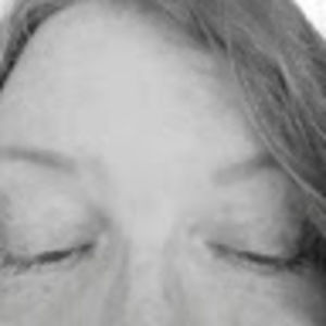 Meet your Posher, Vicki